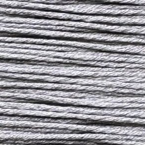 Broderitrd Splendor Smoke Gray S891