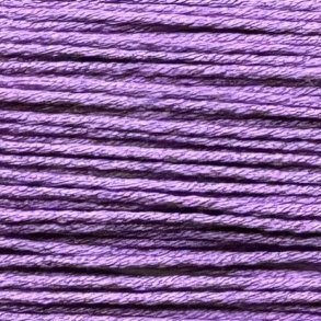 Broderitrd Splendor Antique Violet S918