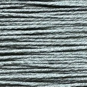 Broderitrd Splendor Gray Green S948