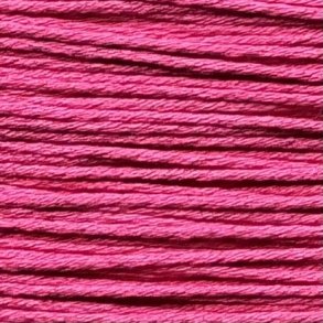 Broderitrd Splendor Raspberry S950