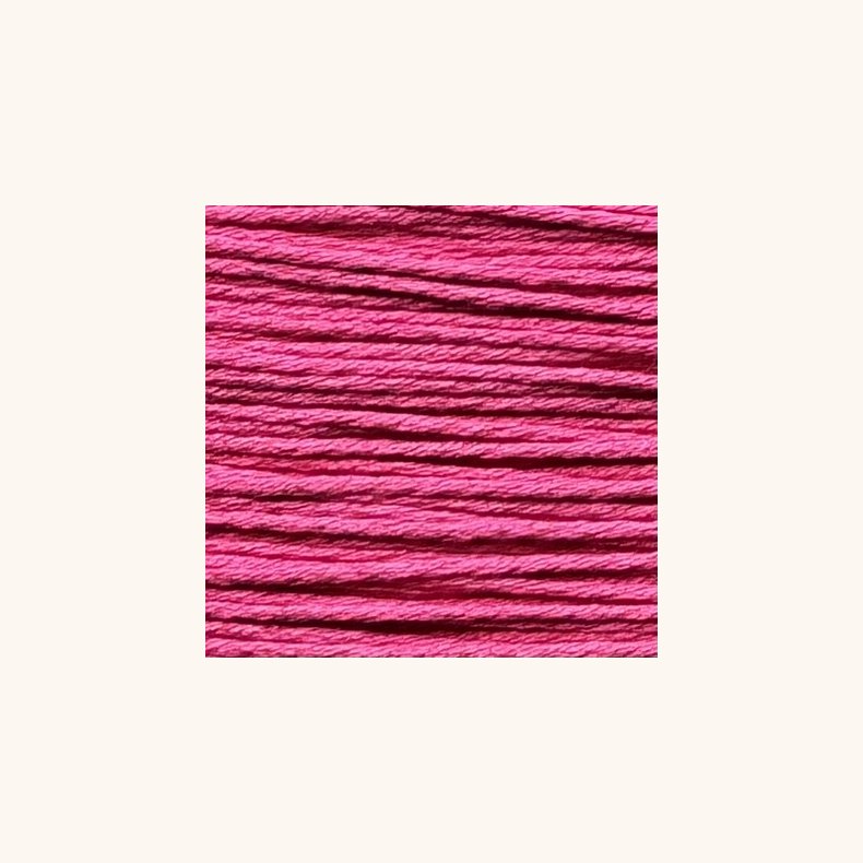 Broderitrd Splendor Raspberry S950
