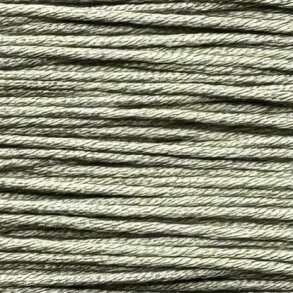 Broderitrd Splendor Fern Green S1063