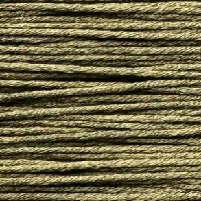 Broderitrd Splendor Dark Cedar S1100