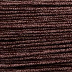 Broderitrd Splendor Bark S1101