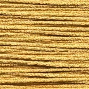 Broderitrd Splendor Medium Goldenrod S1107