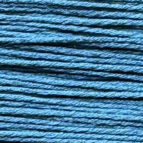 Broderitrd Splendor Dark Cornflower S1108