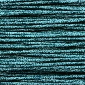 Broderitrd Splendor Meditarranean Blue S1114
