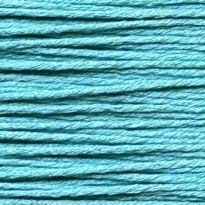 Broderitrd Splendor Brite Aqua S1121
