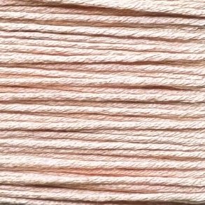 Broderitrd Splendor Lite Peach Flesh S1149