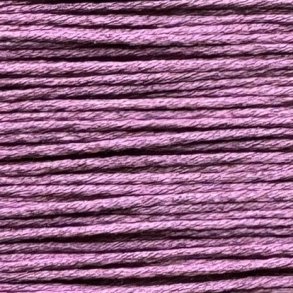 Broderitrd Splendor Antique Plum S1159