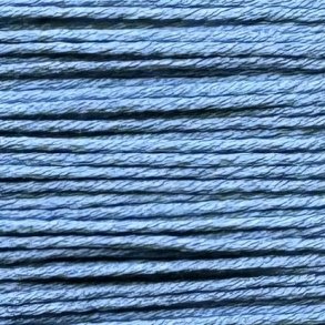 Broderitrd Splendor Dark Wedgewood S862