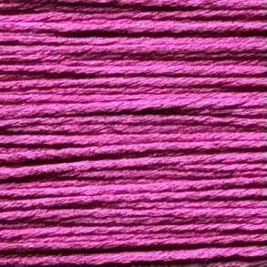 Broderitrd Splendor Dark Orchid S1134
