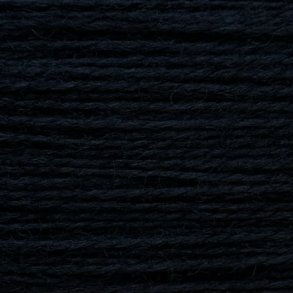 Broderitrd Rainbow Persian Black RP01