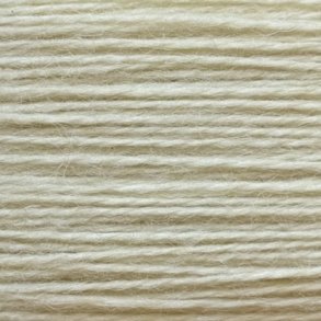 Broderitrd Rainbow Persian Ecru RP03