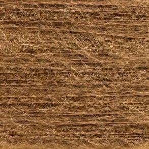 Broderitrd Wisper Dark Tan W68