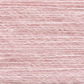 Broderitrd Wisper New Pink W86