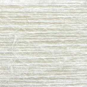 Broderitrd Wisper Ecru W89