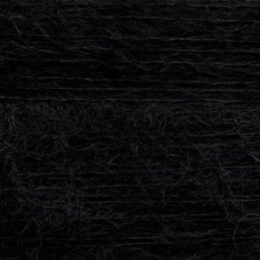 Broderitrd Wisper Black W99