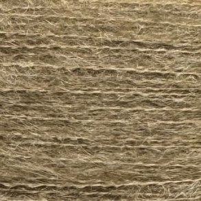 Broderitrd Wisper Hazelnut W105