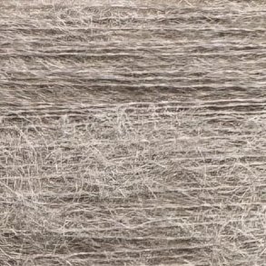 Broderitrd Wisper Mink W109