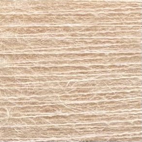 Broderitrd Wisper Fawn W121