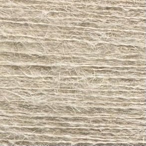 Broderitrd Wisper Beige W131