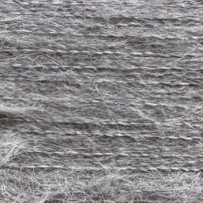 Broderitrd Wisper Castlerock W138