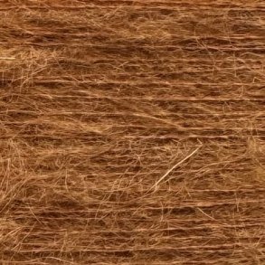 Broderitrd Wisper Sierra W139