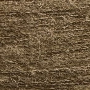 Broderitrd Wisper Tabacco Brown W140