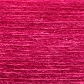 Broderitrd Wisper Pink Flambe W142