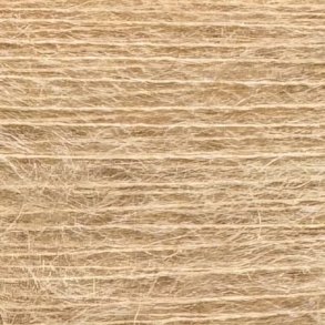 Broderitrd Wisper Koala W143