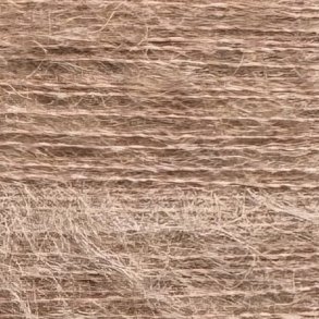 Broderitrd Wisper Puppy Paws W145