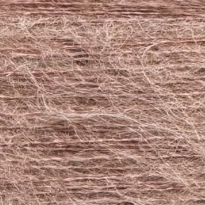 Broderitrd Wisper Chipmunk W146