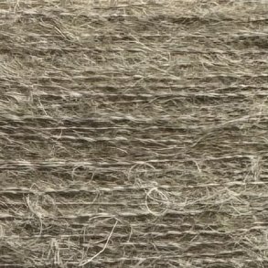 Broderitrd TWisper imber Wolf W147