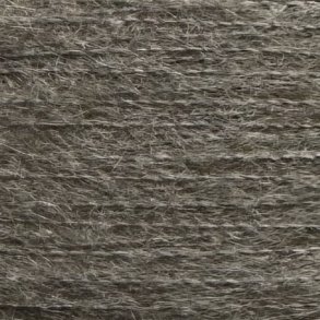 Broderitrd Wisper Falcon W148