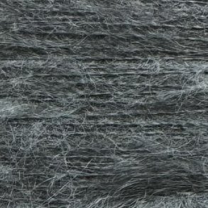 Broderitrd Wisper Gray Fannel W149