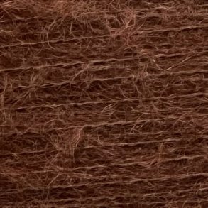 Broderitrd Wisper Mahogany W69