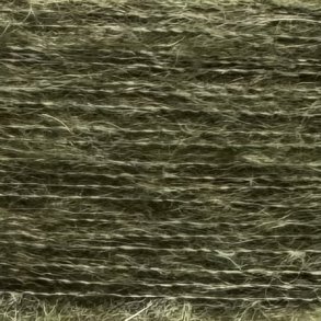 Broderitrd Wisper Olive W92