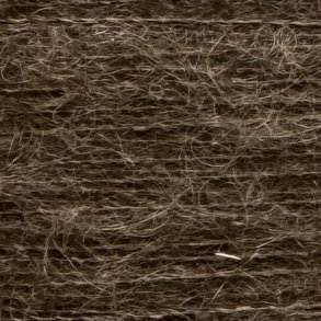 Broderitrd Wisper Chestnut W123