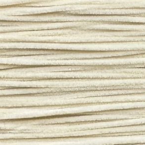 Broderitrd Petite Very Velvet Ecru V603