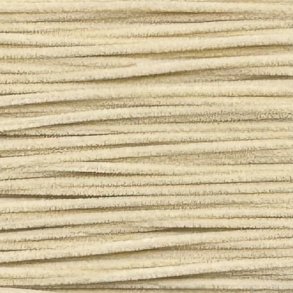 Broderitrd Petite Very Velvet Taupe V604