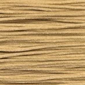 Broderitrd Petite Very Velvet Camel V605