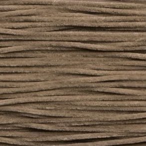 Broderitrd Petite Very Velvet Tan V606