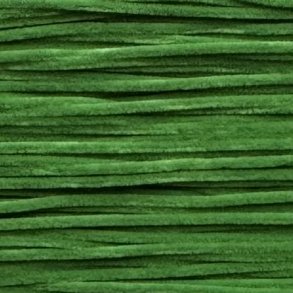 Broderitrd Petite Very Velvet Green V622