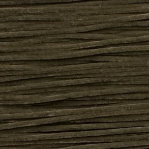 Broderitrd Petite Very Velvet Olive V625