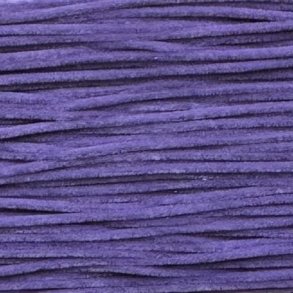 Broderitrd Petite Very Velvet Violet V628