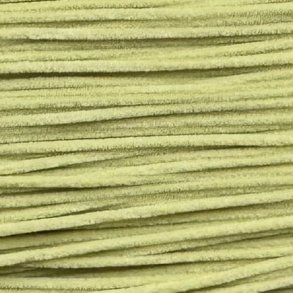 Broderitrd Petite Very Velvet Lite Olive V668