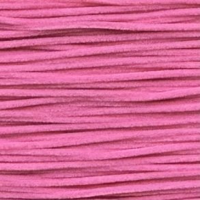 Broderitrd Petite Very Velvet Medium Raspberry V669