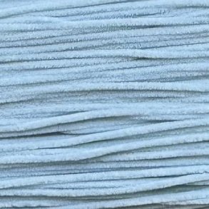Broderitrd Petite Very Velvet Powder Blue V671