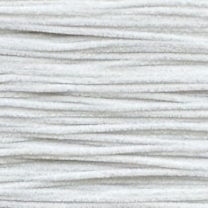 Broderitrd Petite Very Velvet Pearl Gray V674